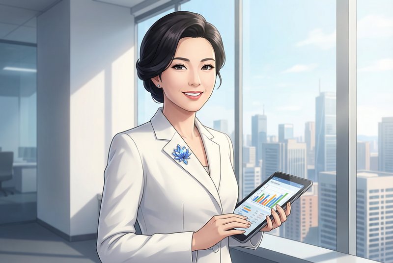 大象传媒制片人