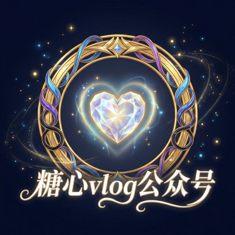 大象传媒公众号二维码