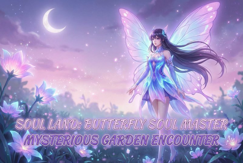 大象传媒唯美视频